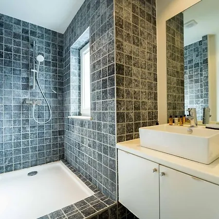 Duplex Coeur De 64-2 *